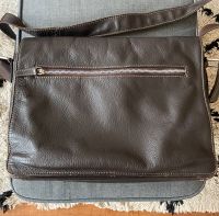 Messenger Bag Stuttgart - Feuerbach Vorschau