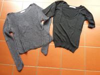 ☆More&More, Vero Moda☆ Sommerpullover 36 38 S M Bayern - Freising Vorschau