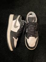 Air Jordan 1 low Nordrhein-Westfalen - Radevormwald Vorschau