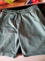 Sweatshirt-Shorts/kurze Hose von Jean Pascale Saarland - Heusweiler Vorschau