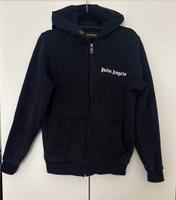 Strickjacke - Kapuzenjacke Bielefeld - Senne Vorschau