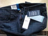 Gardeur Damen Jeans Zuri Super Slim Fit 61825 München - Schwanthalerhöhe Vorschau