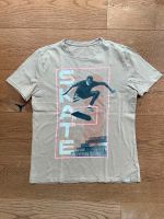 GAP T-Shirt beige Größe 158 (XXL) Rheinland-Pfalz - Bodenheim Vorschau