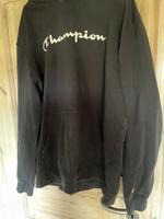 Pullover Champion Hansestadt Demmin - Demmin Vorschau