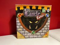 Castle Panic Brettspiel für 1-6 Spieler (unbespielt) Englisch Bayern - Bad Birnbach Vorschau