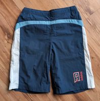 Badehose Adidas Größe 140 Niedersachsen - Lüneburg Vorschau