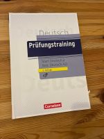 Prüfungstraining Telc StartDeutsch2 A2 Buch Niedersachsen - Hildesheim Vorschau