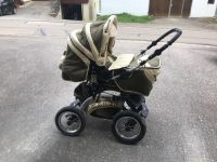 Kinderwagen Bayern - Weißenburg in Bayern Vorschau