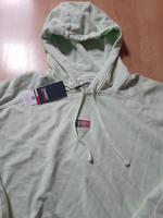TOMMY HILFIGER KAPUZEN PULLI NEU Bremen - Walle Vorschau
