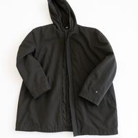 Warme Winterjacke von G-Star RAW | Größe XL | Top Zustand! Sachsen-Anhalt - Magdeburg Vorschau