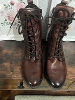 Bugatti Stiefeletten,Damen,Neu West - Höchst Vorschau