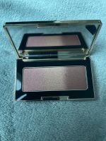 Bobbi Brown Ombre Eye shadow Sunset rose Neu Hessen - Darmstadt Vorschau