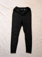 H&M Mama Sportlegging Sporthose Umstandsmode XL Berlin - Reinickendorf Vorschau