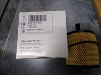 Ölfilter VW Touareg, Phaeton, 07Z115562, Neu, original VW. Nordrhein-Westfalen - Rheinberg Vorschau