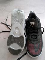 Air Jordan Kinder Düsseldorf - Benrath Vorschau