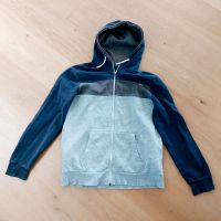 Hoodie, Sweatshirt,  Gr.L Hessen - Petersberg Vorschau