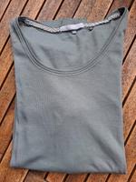 CECIL Kurzarm-Shirt Style Lena Gr. XXL grün/olive Nordrhein-Westfalen - Ruppichteroth Vorschau