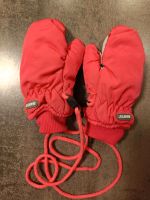 Barts Handschuhe pink Gr. 2 *mit Schnur* Bayern - Berg bei Neumarkt i.d.Opf. Vorschau