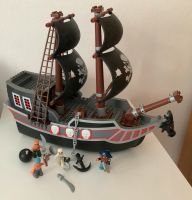 Piratenschiff Lego Duplo Baden-Württemberg - Aalen Vorschau