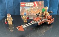 Lego 75133 Rebels Battle Pack Brandenburg - Potsdam Vorschau