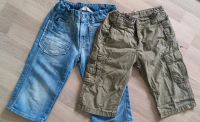 Shorts kurze Hosen von H&M Nordrhein-Westfalen - Stolberg (Rhld) Vorschau