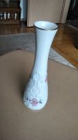 Vase von Royal KPM  Handarbeit  20cm hoch Essen - Schonnebeck Vorschau