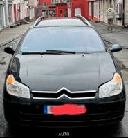 Citroen c5 Bochum - Bochum-Süd Vorschau