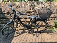 Pegasus Solero e8r superlite Aluminium 26 Zoll Ebike Baden-Württemberg - Kirchheim am Neckar Vorschau