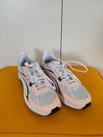 Puma Milenio Tech Sneaker Gr. 45 Thüringen - Wutha-Farnroda Vorschau