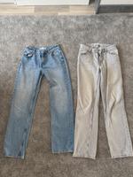 2 Berska Jeans, Gr. 36 Nordrhein-Westfalen - Bornheim Vorschau