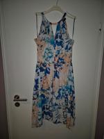 blumenkleid Nordrhein-Westfalen - Mülheim (Ruhr) Vorschau