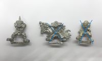 Warhammer 40K Orks Zinn Minder Goff Freebooter Mek Pain Weird Berlin - Reinickendorf Vorschau