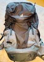 Deuter Rucksack Futura 32 Sachsen - Radebeul Vorschau