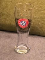 FC Bayern Glas Schleswig-Holstein - Neumünster Vorschau