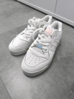 Adidas 38,5 neu Bayern - Bobingen Vorschau
