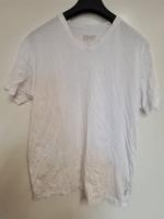 Esprit T-Shirt Gr. L Brandenburg - Teltow Vorschau