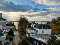 Beeindruckende Elbresidenz in Blankenese: Erstklassige Wohnung mit luxuriösen Annehmlichkeiten! Eimsbüttel - Hamburg Stellingen Vorschau