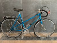 Koga Miyata Vintage Damen Halbrenner 56cm Berlin - Schöneberg Vorschau