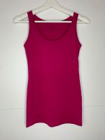 Marc Cain Top n1 34 fuchsia Kreis Pinneberg - Wedel Vorschau