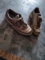 Reebok Schuhe 37,5 Nordrhein-Westfalen - Moers Vorschau