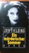 Joy Fielding Ein mörderischer Sommer Baden-Württemberg - Wendlingen am Neckar Vorschau