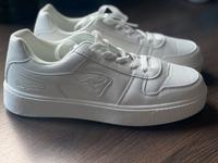 KangaROOS Sneaker Gr. 39 Bayern - Augsburg Vorschau