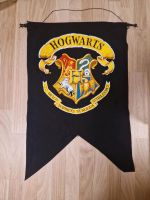 Rubies Hogwarts Flagge Harry Potter Fahne Nordrhein-Westfalen - Kerpen Vorschau