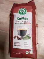 Kaffee Gourmet, ganze Bohne, Lebensbaum Schleswig-Holstein - Struxdorf Vorschau