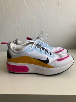 Nike W Air Max Dia Baden-Württemberg - Nattheim Vorschau