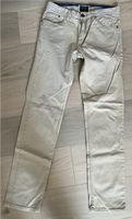 Jeans beige Pull&Bear Gr. 40 Bad Doberan - Landkreis - Lambrechtshagen Vorschau