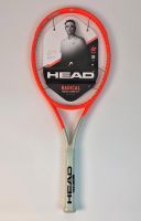 Tennisschläger Head Graphene 360+ Radical MP 2021 Neu&Ovp Gr 1 Nordrhein-Westfalen - Warendorf Vorschau