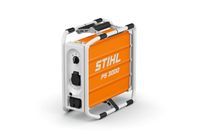 Stihl Mobile Stromversorgung PS 3000 Bayern - Weiding Vorschau