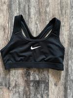 Sport BH Nike Dresden - Pieschen Vorschau