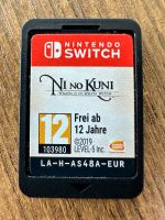 Ni No Kuni Nintendo Switch (Nur Modul) Dresden - Pieschen Vorschau